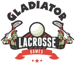 Gladiator Lacrosse Games